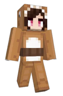 Front of Npc_1355's skin