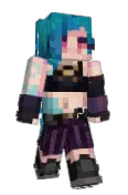 Lagmav1