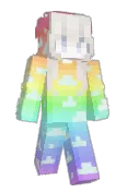 FluffyCloud12