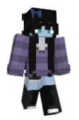 TheAlanGX