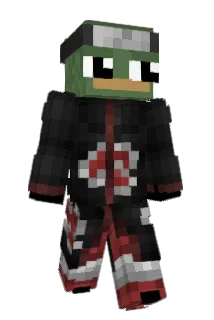 fdsasdafsdf3q Minecraft avatar full body