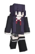 vlirio