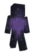 Wptched