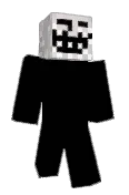 IHateDtap_