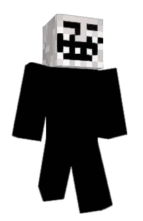 IHateDtap_'s Minecraft skin