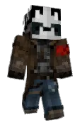 crogpot