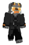 TheLuckCatlord