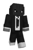 shadowtiger36