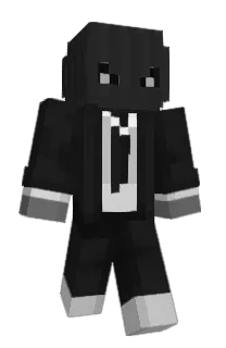 Front of shadowtiger36's skin