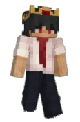 Jack_Oh_Lanern