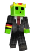 Donnersturm