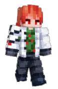 Lowertik