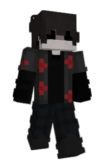Front of Lshu_'s skin