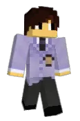 Jeff_Bezos_MC