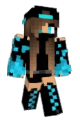 XxFianaxX