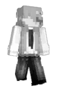krcrystal