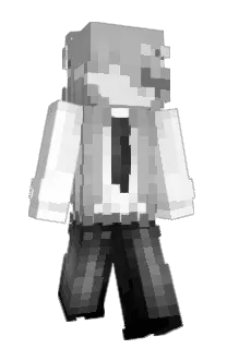 Front of krcrystal's skin