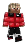 CharlieKirkHD