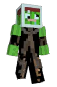 MrMonkeley