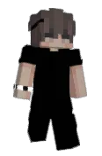 Pulsive_kfaZg