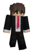 DanielMax15