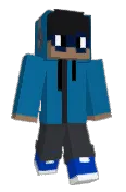 Oranjo_