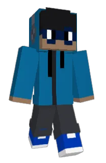 Front of Oranjo_'s skin
