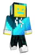 JCBR_99