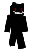 ACKFY