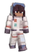 PILOT_G4