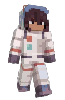 Front of PILOT_G4's skin