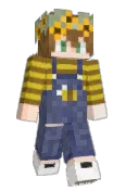 MissNeko2000