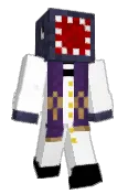 Niktaloupe