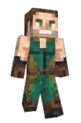 RalTu