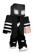 kolderz