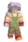 eqtysc