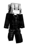 kyevian