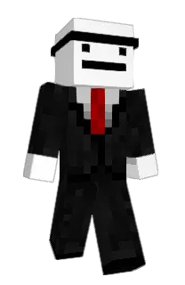 colabio1234's Minecraft skin