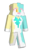 FuzzyBacon567890