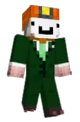 Just_Enno