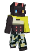 KiaraPanther