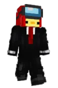 1nru
