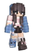 xNiikax
