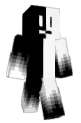 JustVxid
