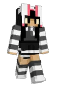KittyKiah