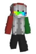 addisonpog