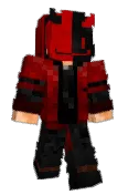 Vtyars