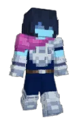 KuraR0