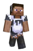 Aaronuh
