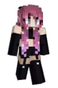 Solusane